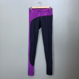 Stella McCartney Studio Tight - Size S